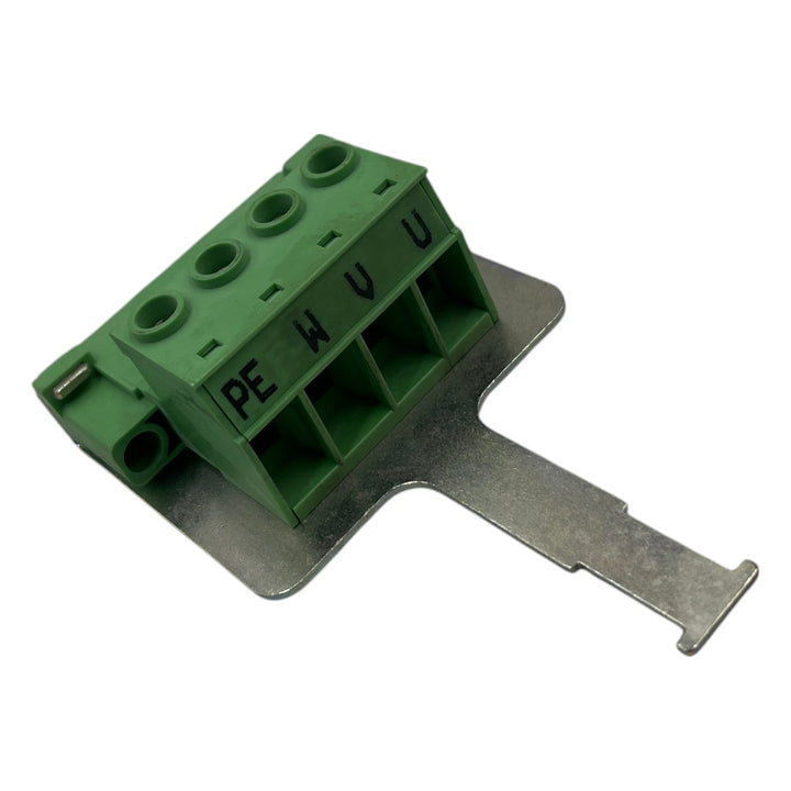 Conector para Placa de Circuito Phoenix Contact IPC 16-10.16 - Cabo Eletro