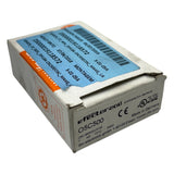 Sensor Fotoelétrico Cores Ifm O5C500 200MA 10-36VDC - Cabo Eletro