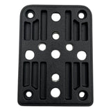 Suporte de Montagem Cognex 823-0192-1R BKT-7K-01 - Cabo Eletro