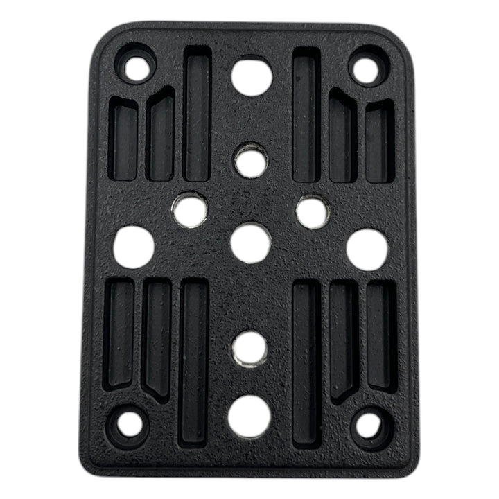 Suporte de Montagem Cognex 823-0192-1R BKT-7K-01 - Cabo Eletro