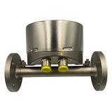 Rotâmetro Yokogawa RAMC02-A1SS-51S0-T90NNN/A5/P6/SD - Cabo Eletro