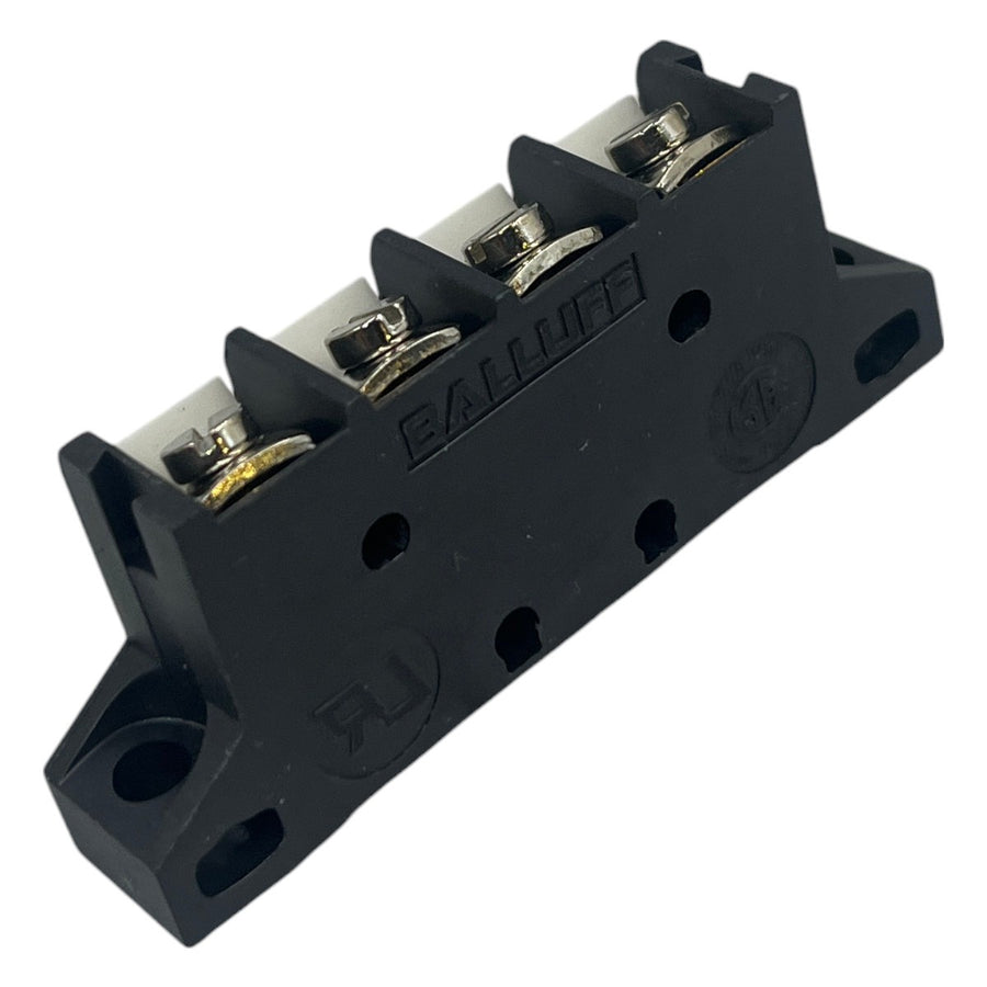 Interruptor Mecânico BALLUFF BSE0005 BSE 30.0-RK 6A - Cabo Eletro