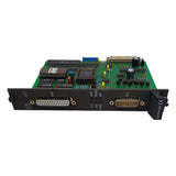 Modulo Bosch 0 608 750 054 - Cabo Eletro