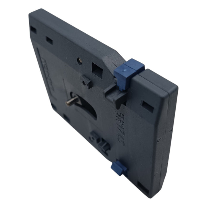 Trava Mecânica Contator Schneider LAD4CM - Cabo Eletro