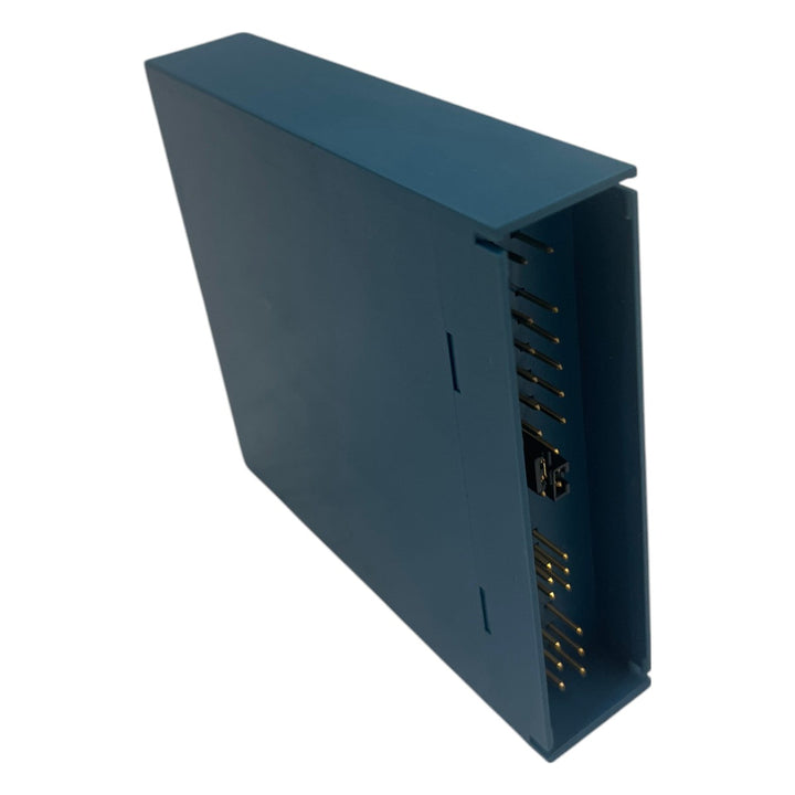 Módulo de Entrada Analog Devices 3B18-00 10-3.33v - Cabo Eletro