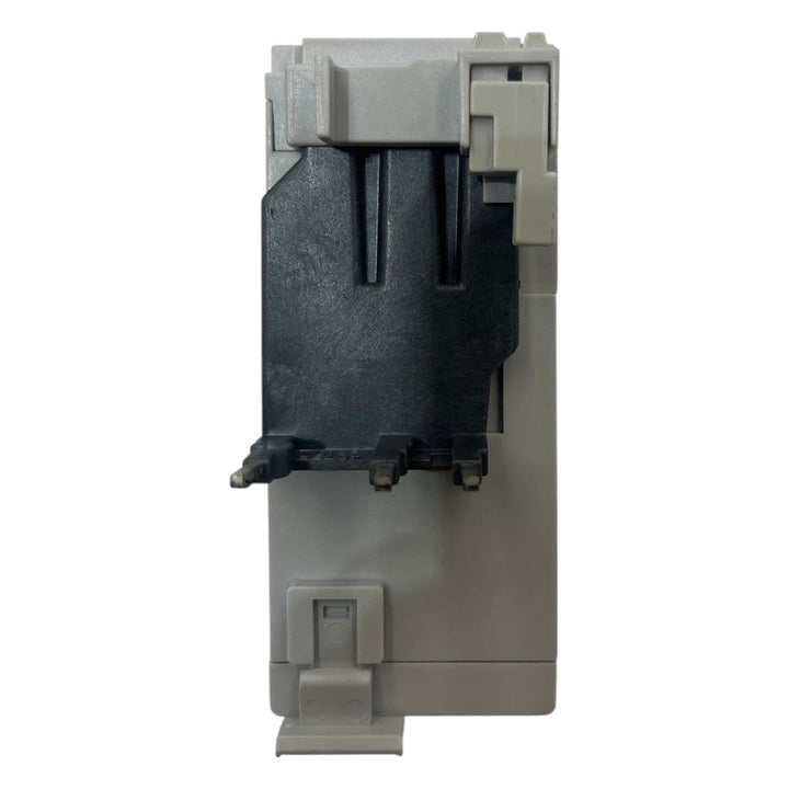 Relé De Sobrecarga Allen-Bradley 193-EC3AB C 1-5A 240VAC 24V - Cabo Eletro