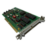 Placa temporizadora Keithley CTM-05/A CTM-10/05A PC8742 - Cabo Eletro