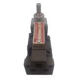 Interruptor de Limite Numatrol LR4-0201 - Cabo Eletro