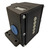 Chave Mecanica Balluf BNS 819-D05-D12-100-10-FD - Cabo Eletro