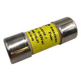 Fusivel Amerian Fuse 1A 600Vac 200kA - Cabo Eletro
