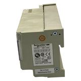 Modulo De Saida Schneider Modicon ABE7-H16R21 30Vdc 0,5A - Cabo Eletro