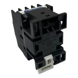 LOVATO BF32-00-A120-60M7 Three-Pole Contactor 220V 50/60HZ