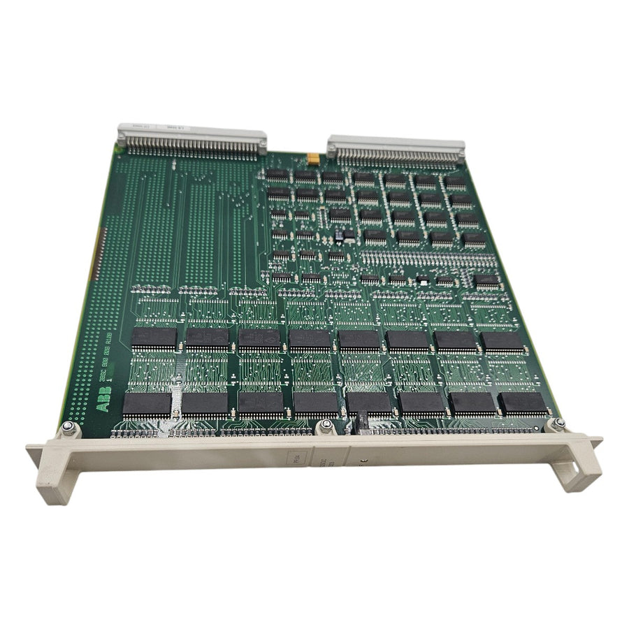 Placa De Memoria ABB 2BSC 980 006 R109 - Cabo Eletro