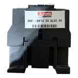LOVATO BF32-00-A120-60M7 Three-Pole Contactor 220V 50/60HZ