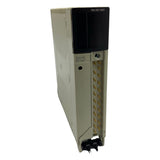 Módulo Premium Schneider TSXDEY16D2 16 Entradas 24v - Cabo Eletro
