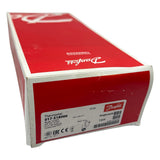 Pressostato Danfoss 017-518066 -50 a 50 graus celsius - Cabo Eletro