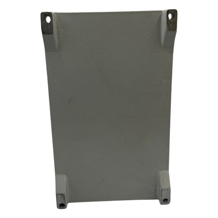 Controlador De Motor Graham Cycletrol 150 1HP 120Vac 17A - Cabo Eletro