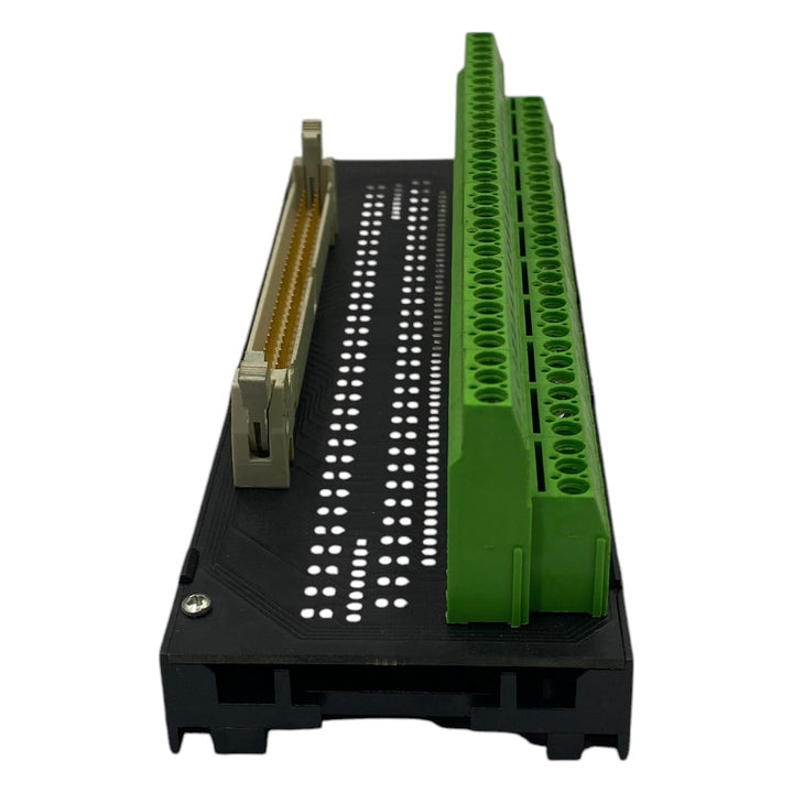 Interface Murrelektronik 71319 125vac/dc 1A - Cabo Eletro