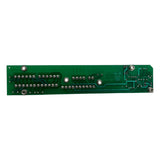 Módulo de Placa PCB Telesis Marking Systems 16837 - Cabo Eletro