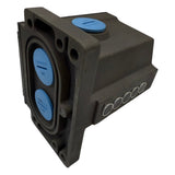 Chave Mecanica Balluf BNS 816-B05-PA-12-602-11 - Cabo Eletro