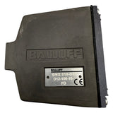 Chave Mecanica Balluf BNS 819-D05-D12-100-10-FD - Cabo Eletro