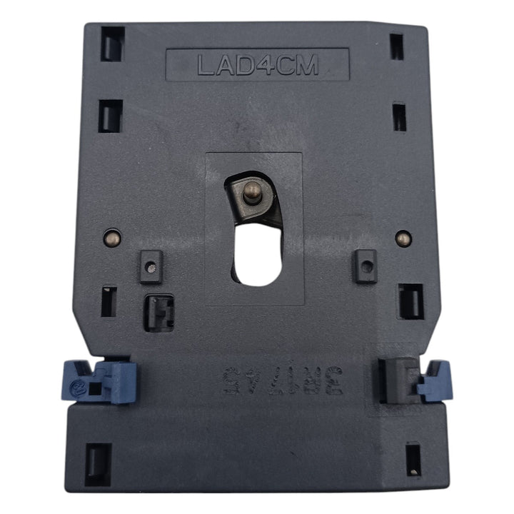 Trava Mecânica Contator Schneider LAD4CM - Cabo Eletro