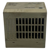 Fonte de alimentação Allen-Bradley 1794-ASB D 24vDC - Cabo Eletro