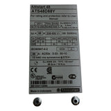 Soft Starter Schneider ATS48D88Y Altistart 48 - Cabo Eletro
