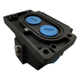 Interruptor de Posição Balluf BNS 819-D02-D12-100-10-FD - Cabo Eletro