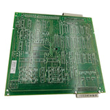 Placa de Circuito Schenck D156228.07 B2 BAMV001 - Cabo Eletro