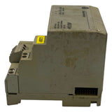 Fonte de alimentação Allen-Bradley 1794-ASB D 24vDC - Cabo Eletro