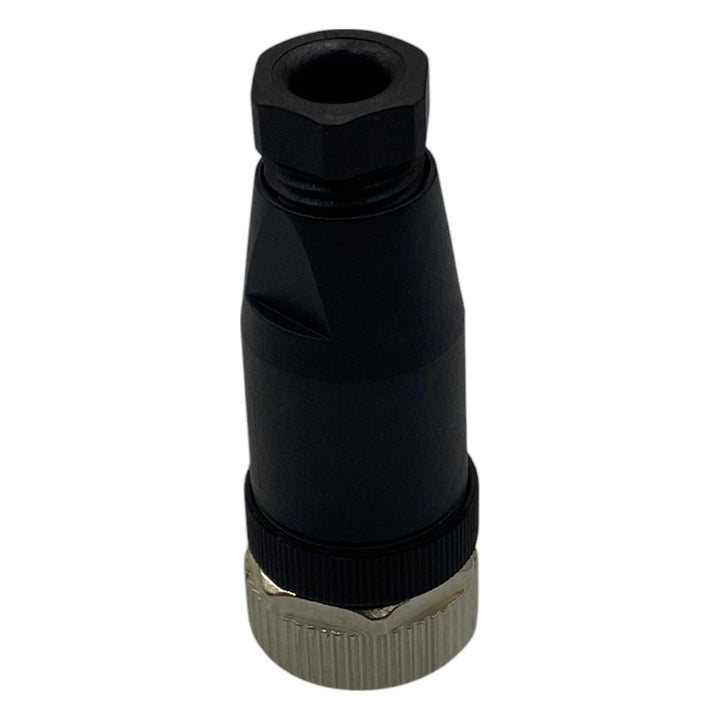 Conector Escha Wakc5k 8004815 M12 - Cabo Eletro