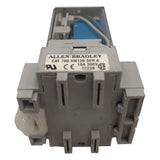 Rele Allen-Bradley 700-HA33Z24 - Cabo Eletro