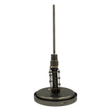 Termometro IOPE 0 A 200 °C DN 106MM HASTE:147mm - Cabo Eletro