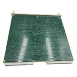 Placa De Memoria ABB 2BSC 980 006 R109 - Cabo Eletro