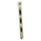 Módulo Controlador Schenck  ASI-700 018 382.4 - Cabo Eletro