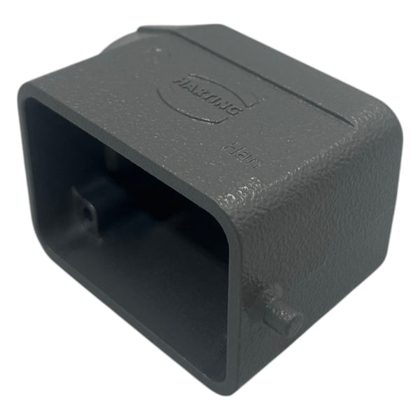 Conector Harting HAN 6B-GS-16 - Cabo Eletro