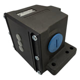 Interruptor de Posição Balluf BNS 819-D03-D12-100-10-FD - Cabo Eletro