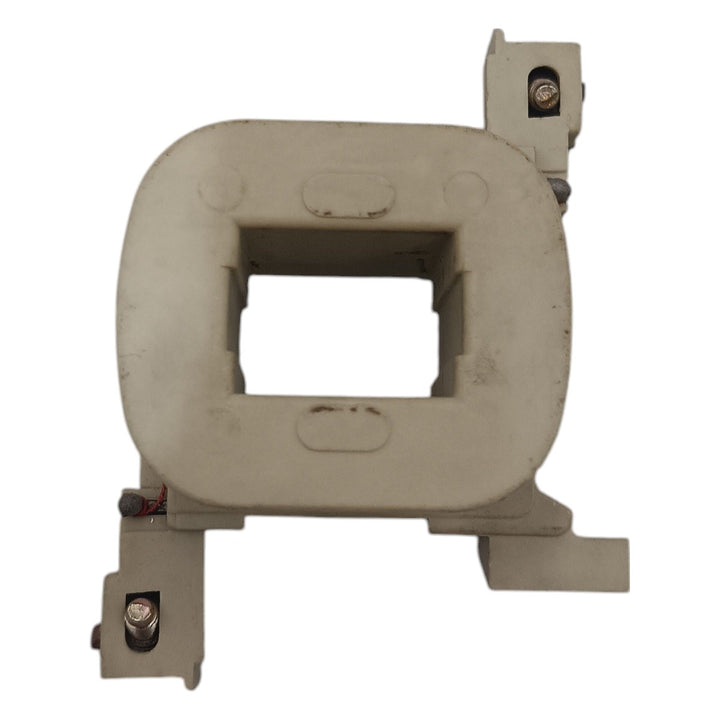 Bobina para Contator Telemecanique LX1-D16 415-480v 50/60Hz - Cabo Eletro