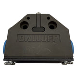Interruptor de Proximidade Balluf BNS 819-FD-60-101 - Cabo Eletro