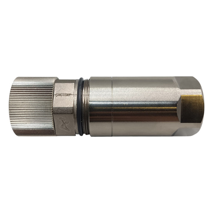 Conector de Potência Square D AMOCON004D - Cabo Eletro