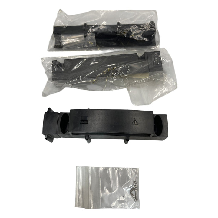 Kit de montagem de Barramento Triconex 2281 - Cabo Eletro