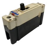 Disjuntor Caixa Moldada WestingHouse EHD 14K 20A 277v 1P - Cabo Eletro