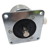 Atuador Solenoide Kendrion Typ 41 42609K01 24VDC 1,18A - Cabo Eletro