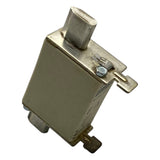 Fusível NH00 gL/gG Lindner Vollschutz 6A 500v 100kA - Cabo Eletro
