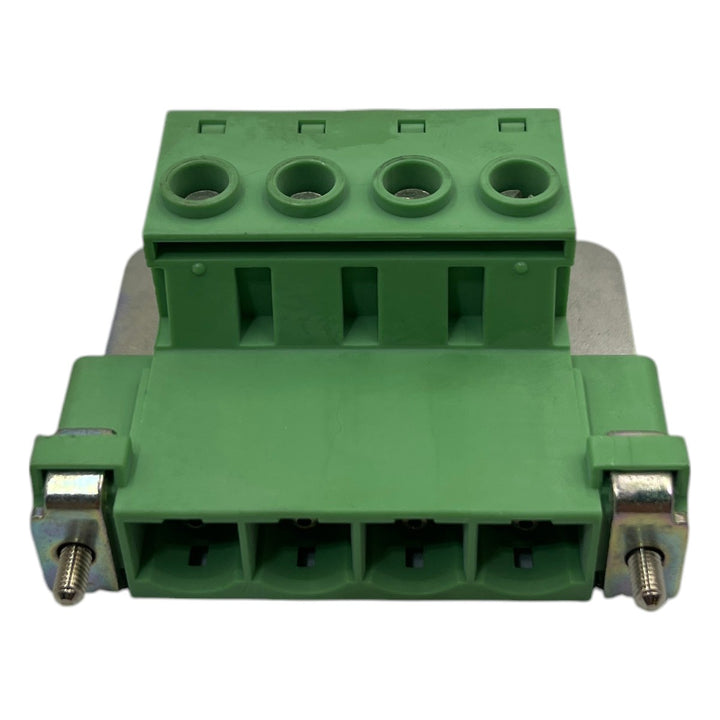 Conector para Placa de Circuito Phoenix Contact IPC 16-10.16 - Cabo Eletro