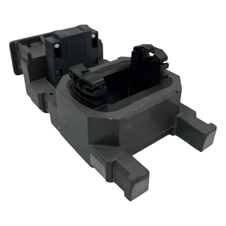 Bobina Para LC1FG4 Schneider LX4FG024 24V - Cabo Eletro