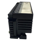 Conjunto Eletronico GE IC660BBA025/IC660EBA025/IC660TBA025 - Cabo Eletro
