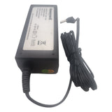 Fonte Alimentação Honeywell 851-061-502-BR 100-240v 50/60Hz - Cabo Eletro