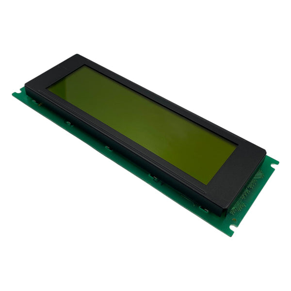 Módulo Display LCD MGLS-24064 v5.3 - Cabo Eletro